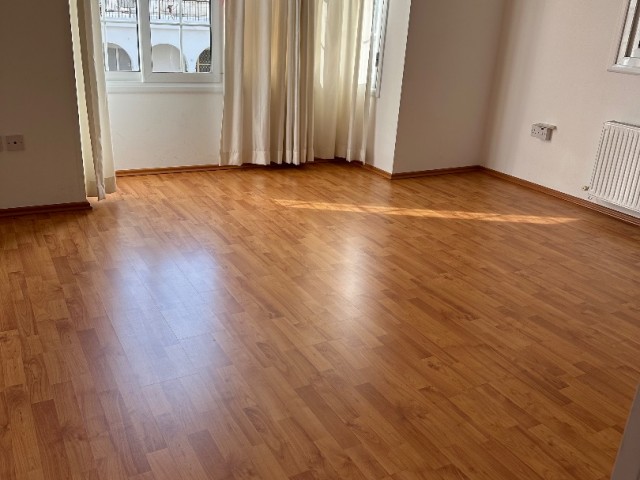 NEUE LUXUS-WOHNUNG ZU VERKAUFEN (DEREBOYU) (0548 850 17 00) ** 