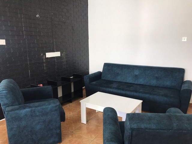 2+1 for rent _ karakul