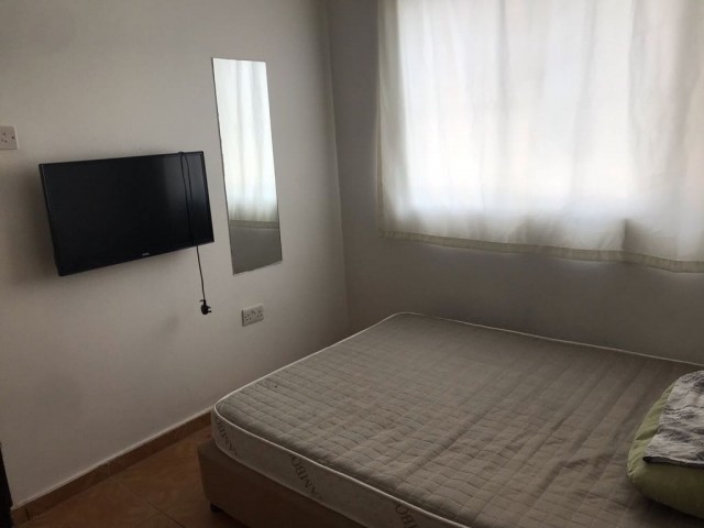 2+1 for rent _ karakul