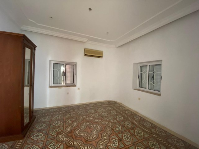 3+1 detached in Lapta 170.000 STG / 0548 823 96 10