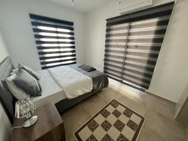 Çatalköy'de 3+1 villa 280.000 STG'den başlayan fiyatlarla / 0548 823 96 10