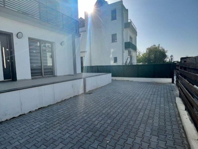 3+1 Villa in Çatalköy mit Preisen ab 250.000 STG / 0548 823 96 10