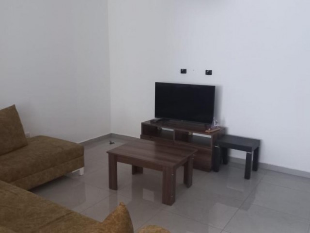 LEFKOŞA GÖNYELİ SATILIK 2+1 PENTHOUSE 