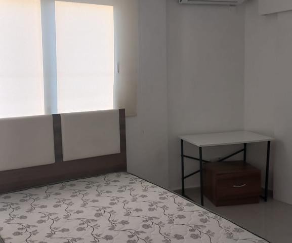 LEFKOŞA GÖNYELİ SATILIK 2+1 PENTHOUSE 