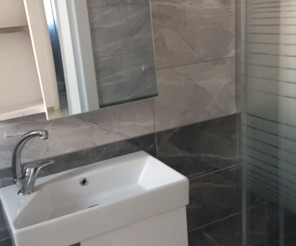 NICOSIA GÖNYELİ 2+1 PENTHOUSE FOR SALE