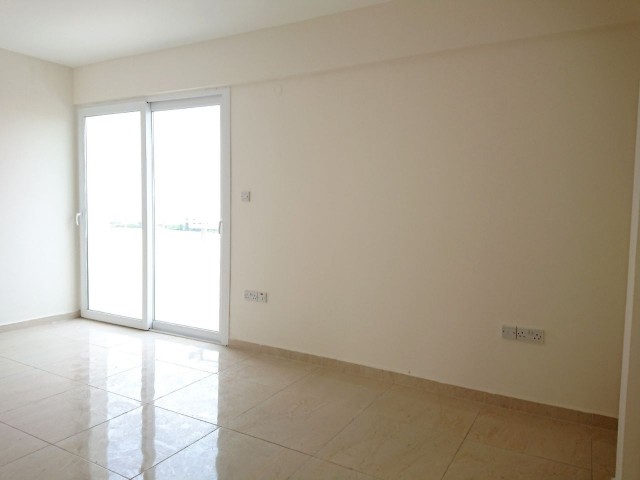 2+1 FLAT FOR SALE IN KYRENIA CENTER