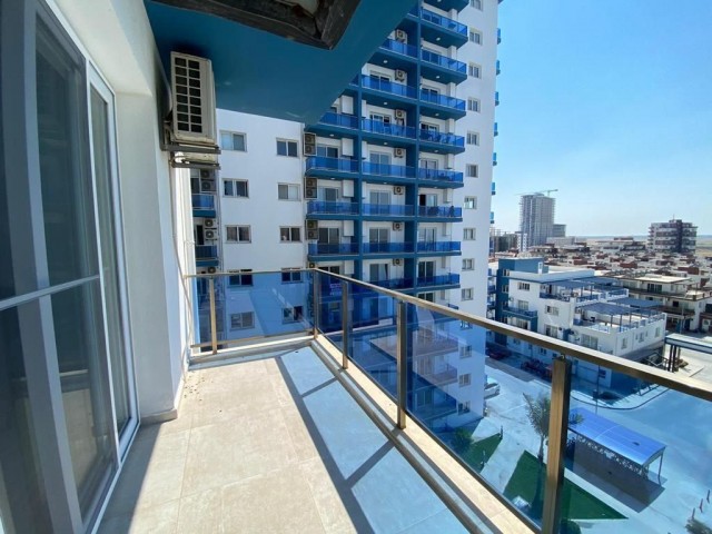 Opportunity Studio Flat for Urgent Sale in Long Beach 90.000 USD / +90 542 884 2944