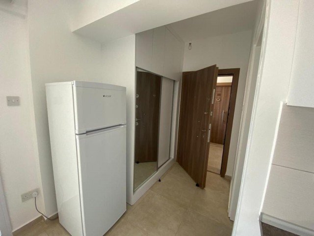 Opportunity Studio Flat for Urgent Sale in Long Beach 90.000 USD / +90 542 884 2944