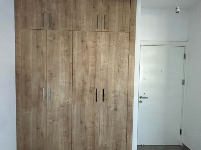 LEFKOŞA GÖÇMENKÖY SATILIK 2+1 PENTHOUSE