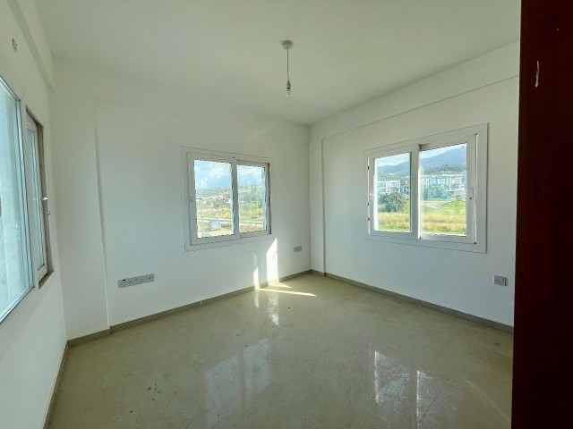 Gelegenheit Villa zum Verkauf in Esentepe, 200 m vom Meer entfernt 240.000 STG / +90 542 884 2944