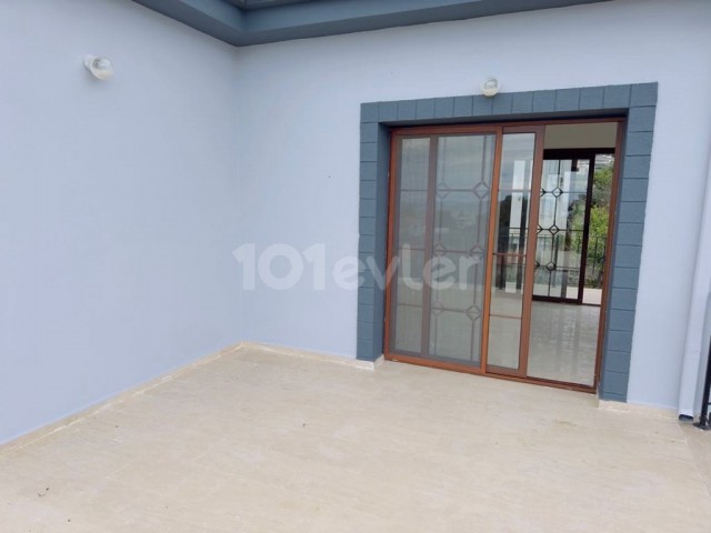 Mansion Size Opportunity Villa for Sale in Çatalköy, Kyrenia