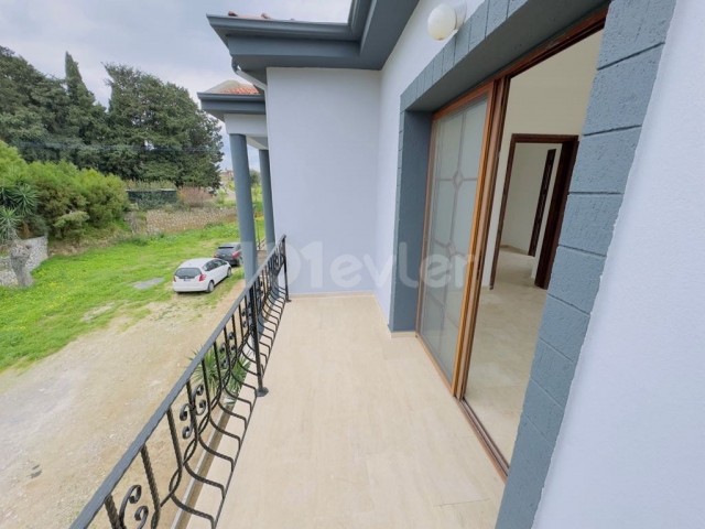 Mansion Size Opportunity Villa for Sale in Çatalköy, Kyrenia