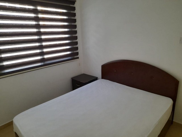 1+1 furnished 450 stg near Lawash