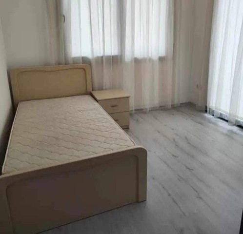 NICOSIA HAMİTKÖY 2+1 FOR RENT