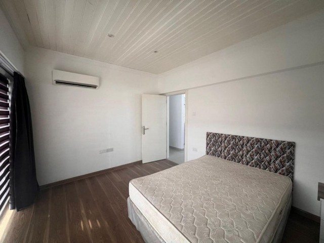 Flat To Rent in Girne Merkez, Kyrenia