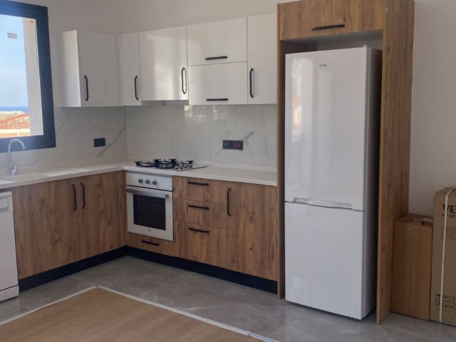 2+1 flat for sale in Lapta 131.250 STG / 0548 823 96 10.