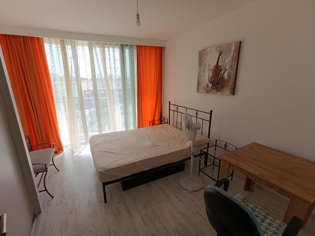 RENTAL IN PERLA RESIDENCE  - 1 BEDROOM APARTMENT AVAILABLE FROM 1st JULY 2024