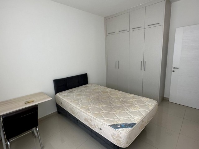 Flat To Rent in Göçmenköy, Nicosia