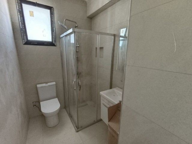 Flat For Sale in Alsancak, Kyrenia