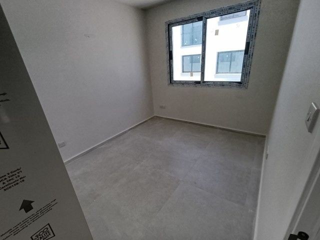 Flat For Sale in Alsancak, Kyrenia