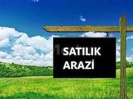 گینه مرکزی 712m2 ساخت و ساز درست تجاری