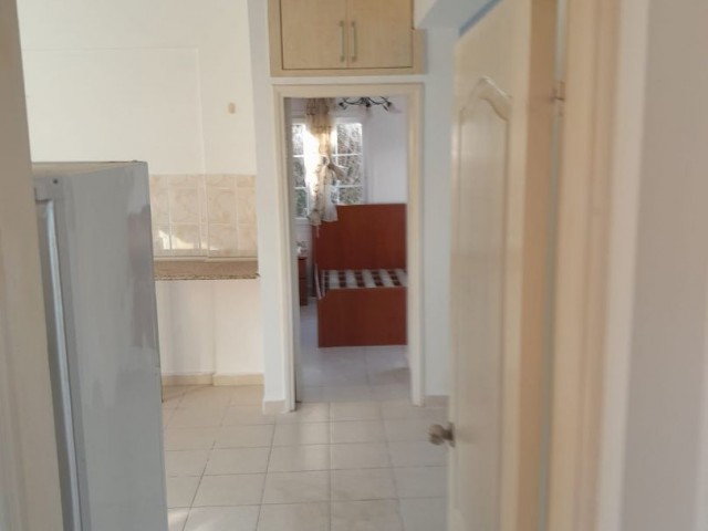 Karşıyaka – Denize Çok Yakın 4+2 Tripleks Özel Havuzlu Villa. £290,000. TEK YETKİLİ