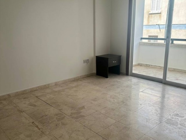 For Sale 5+1 Nicosia