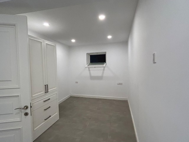 4+1 ULTRALUX DUPLEX-WOHNUNG ZU VERMIETEN MIT PRIVATEM POOL IN BELLAPAIS, KYRENIA