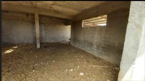 Animal Farm in 3000m2 in Dörtyol. £85,000