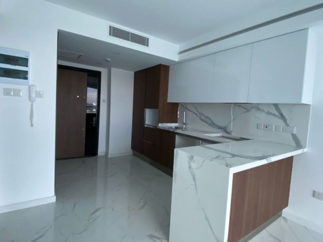 OPPORTUNITY🔥 1+1 ready-made luxury apartment in Grand Sapphire