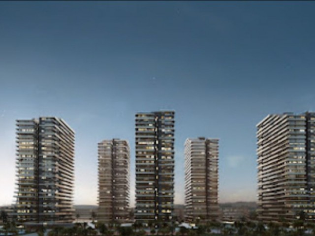 Kibrisin tek Casinolu sitesi Grand Sapphire'de (BLU) taksit imkanlariyla.. Detayli bilgi için beni A