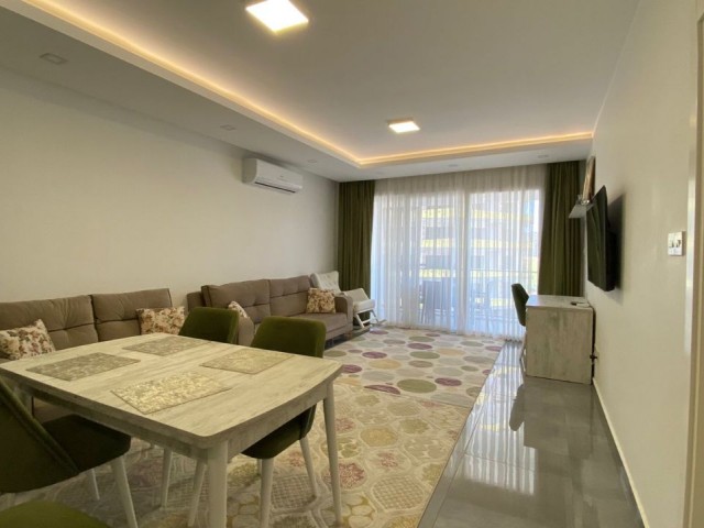 Fully furnished, clean apartment in Courtyard site. All taxes paid.