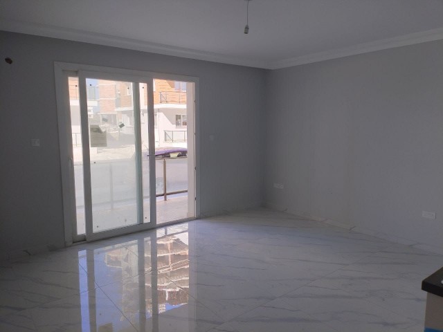 Opportunity!!!! Fully white furnished studio apartment in Royal Sun Elite