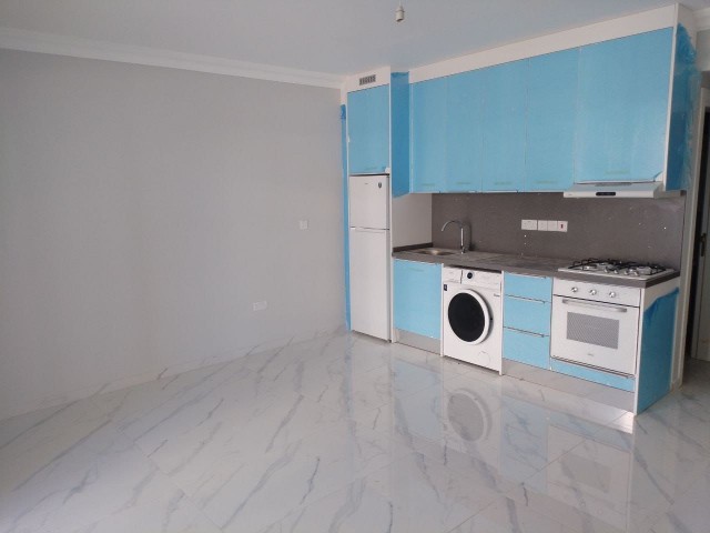 Opportunity!!!! Fully white furnished studio apartment in Royal Sun Elite