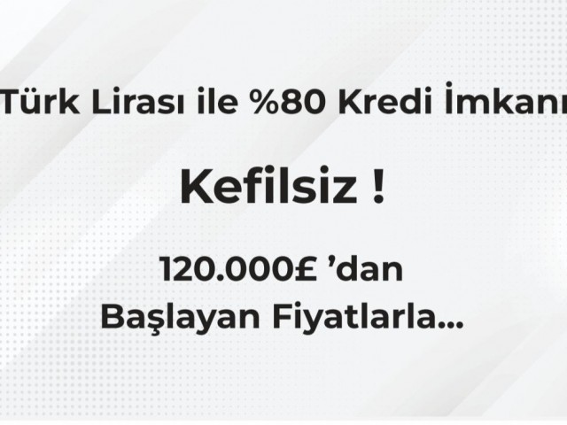 Salamisde muthis yatirim fırsatını kacirmayin