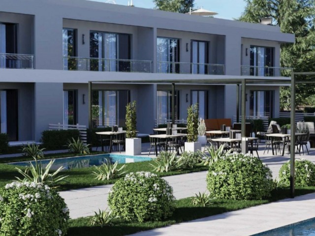 Don't miss the great investment opportunity in Salamis