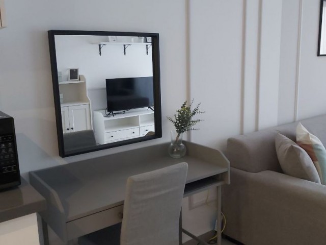 NIHELI Apartment mit Designpaket im Caesar Resort 4