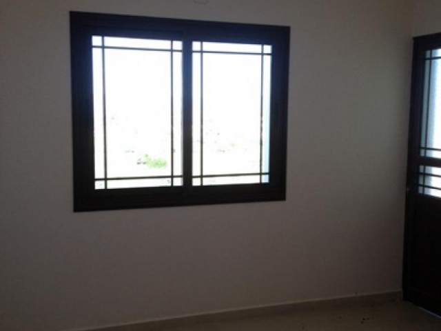 QUICK SALE!!! Brand new 3+1 apt with the fantastic nature views comes with brand new furniture