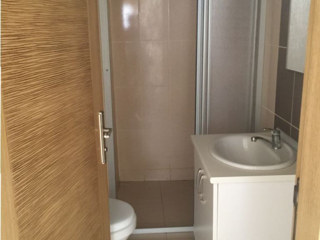 Flat To Rent in Mağusa Merkez, Famagusta