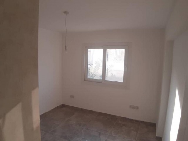 KYRENIA ALSANCAK OPPORTUNITY DUPLEX FLAT ** 