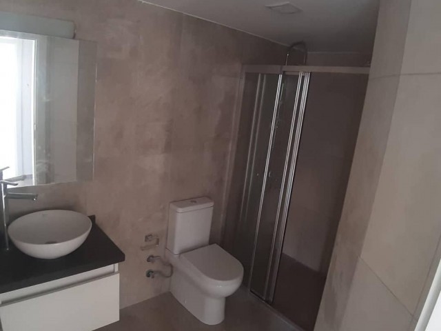 KYRENIA ALSANCAK OPPORTUNITY DUPLEX FLAT ** 