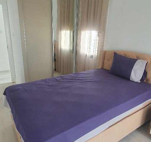 ALSANCAK LUX VILLA ** 