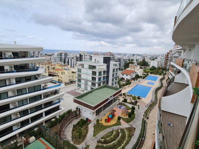 HERRLICHE RESIDENZ MIT BLICK AUF DIE BERGE UND DAS MEER ** 