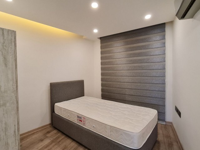 AKACAN ELEGANCE FULL EŞYALI 2.KAT DAİRE EN UYGUN KİRA