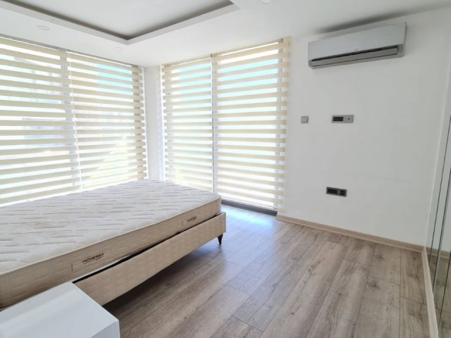 ELEGANCE / FEO 2+1 FULL EŞYALI SUPER LUX DAIRE