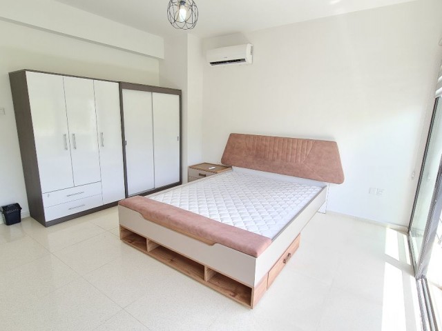 GELEGENHEITSPREIS VILLA - 2+1 DUPLEX-VILLA, 5 MIN. ZU FUSS NACH KARAOĞLAN GAU, KYRENIA