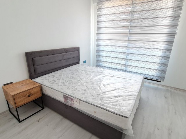 LÜX 2+1 RESIDENCE DAIRE -  ( SİTE İÇİNDE HAVUZ , SPA , GYM , MASAJ , HAMAM , CAFE , MARKET İMKANLARIYLA )