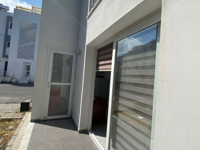 ALSANCAK MUNICIPALITY Jul 3 +1 VERY CLEAN VILLA ** 