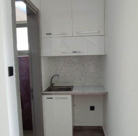 Shop To Rent in Girne Merkez, Kyrenia