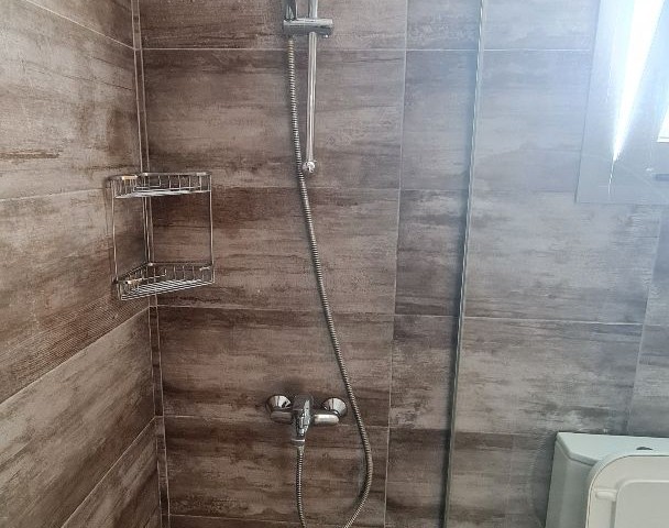 LAVASH ARKASI 2+1  PENTHOUSE - FULL EŞYALI  - MÜKEMMEL KONUM